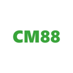 Cm88grcomvn