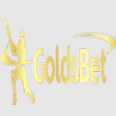 goldsbet8com