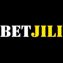 betjili68com