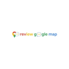 Reviewggmapcom
