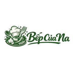 bepcuananet