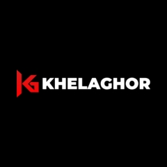 khelaghorlogin
