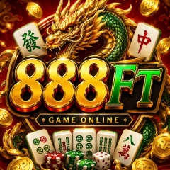888ftorg1