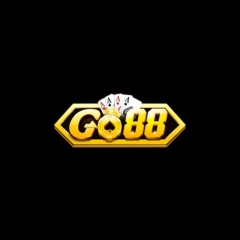 Go88iccom