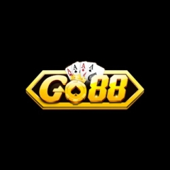 Go88appco