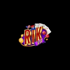 Rikvip68biz