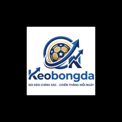 keobongdacoffee