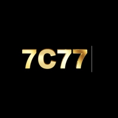 7c77livenet