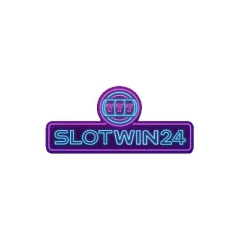 slotwin24vip