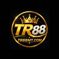 Tr88mtcom