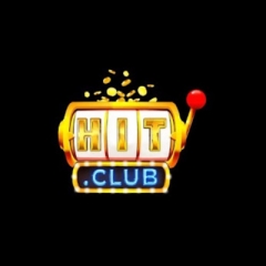 Hitclublegal1