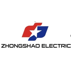 zsopowercom