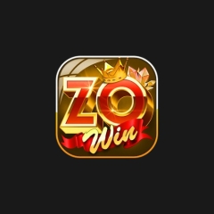 zowinwork1