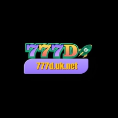 777Duknet