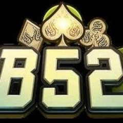 b52club10jpnet