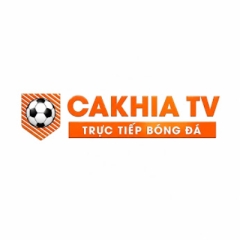 Cakhiatvafrica