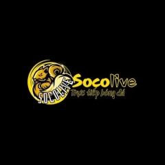Socolivetvafrica