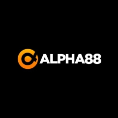 Alpha88thcom