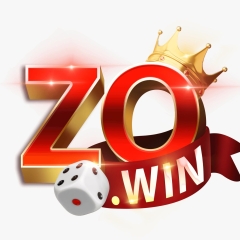 zowinnl