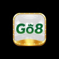 Go8ainfo