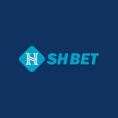 Shbetfree
