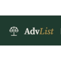 advlist1