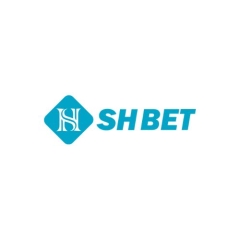 Shbetokvipukcom1