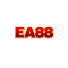 Ea88decom1
