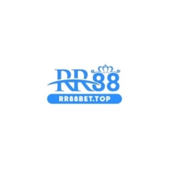 rr88bettop
