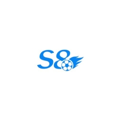 S8hebecom