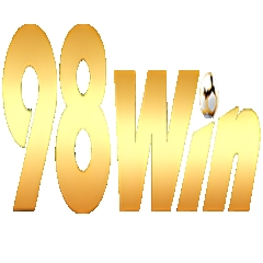 98Wincombest1