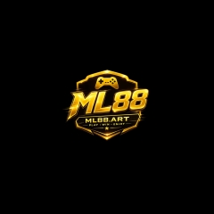 ml88art
