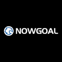 Nowgoallspace