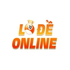 Danhlodeonline1