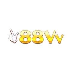 88Vvvvtcom2