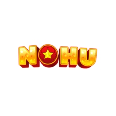 Nohu90hucom