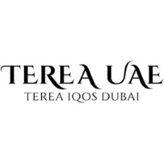 tereauae