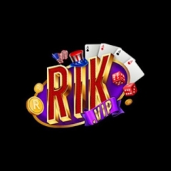 Rikvipv0com