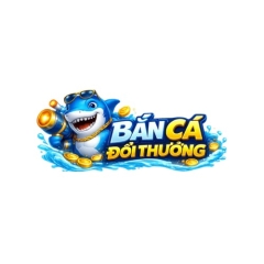 Gamebancadoithuongorg
