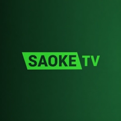 Saoketvone