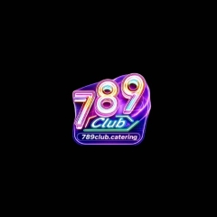 789Clubcatering