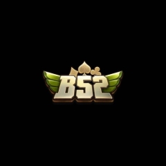 b52clubvonl