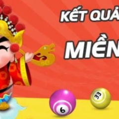 kqxsmb