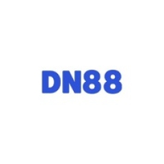 Dn888llc