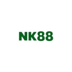 Nk8868live