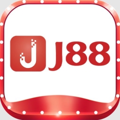 J888money