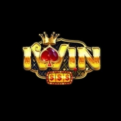 Iwinclub1gbnet