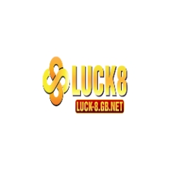 Luck8gbnet1