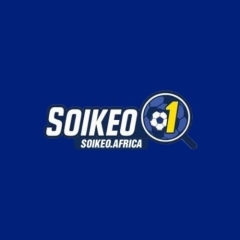 Soikeoafrica