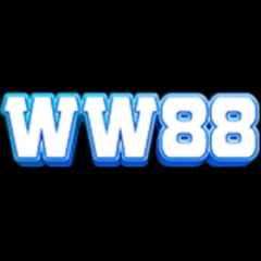 ww88vbiz1